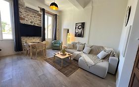 Gorgeous Brand New 2 Bedrooms